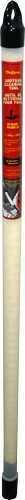 Outers Shotgun Cleaning Tool 20 Gauge 41717